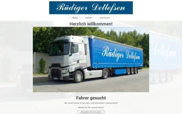 www.detlefsen-transporte.de