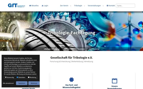 www.gft-ev.de