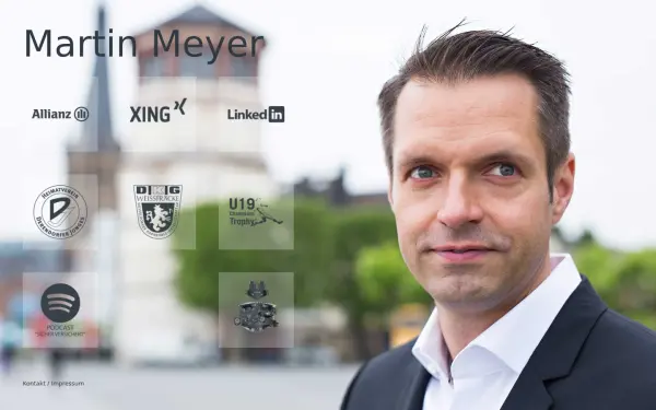 www.go-meyer.de