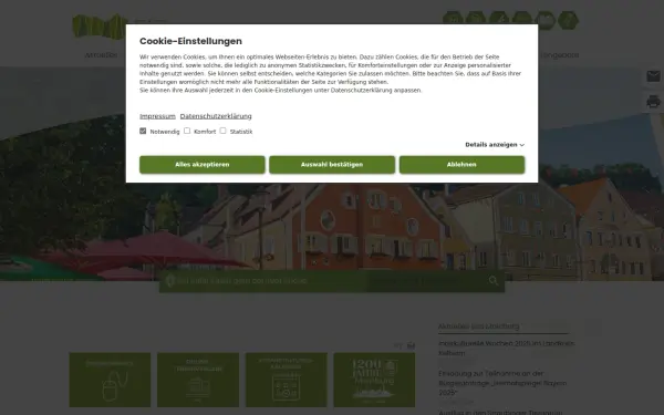 www.mainburg.de