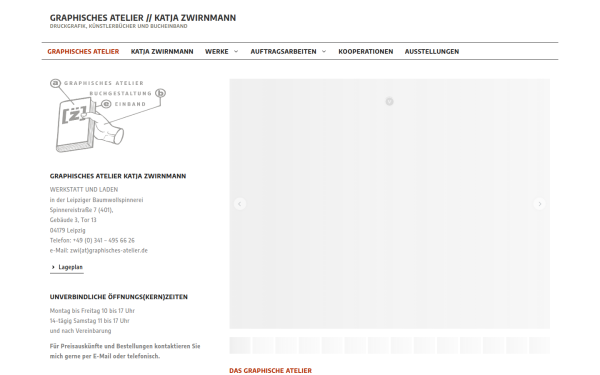 graphisches-atelier.de