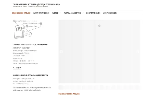graphisches-atelier.de
