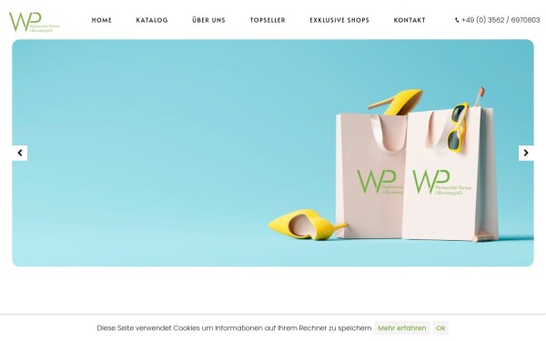 www.werbemittel-partner.de