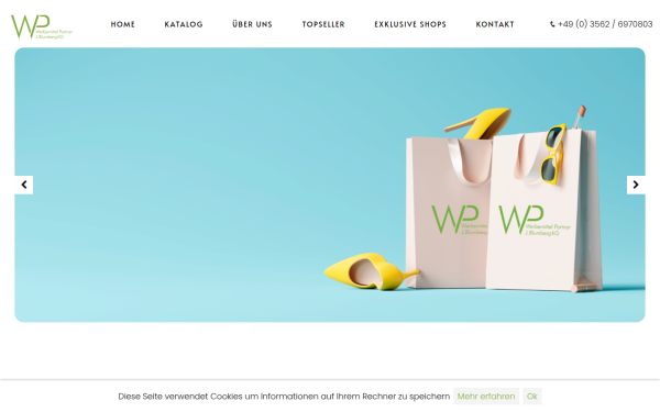 www.werbemittel-partner.de