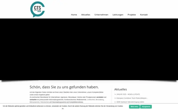 cts-eventtechnik.de