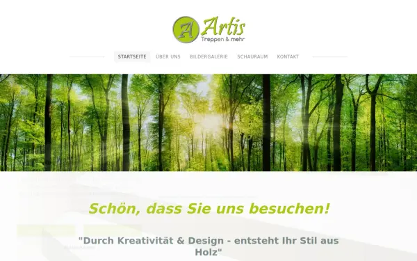 www.artis-treppen.de