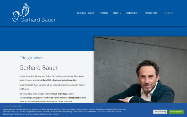 www.gerhard-bauer.at