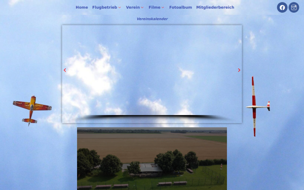www.mfg-porz.de