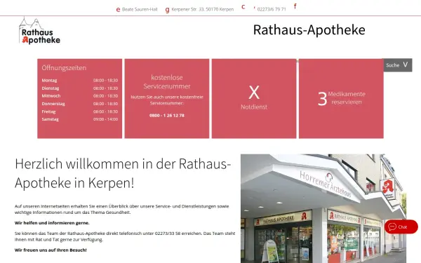 www.rathaus-apotheke-kerpen.de