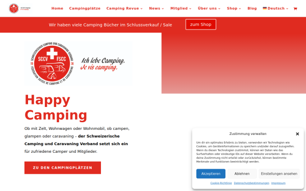 www.sccv.ch
