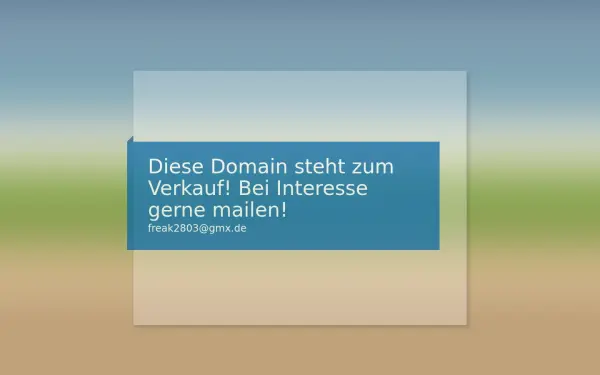 der-bootsausstatter.de