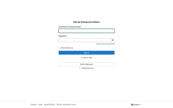 gitlab.hs-ruhrwest.de