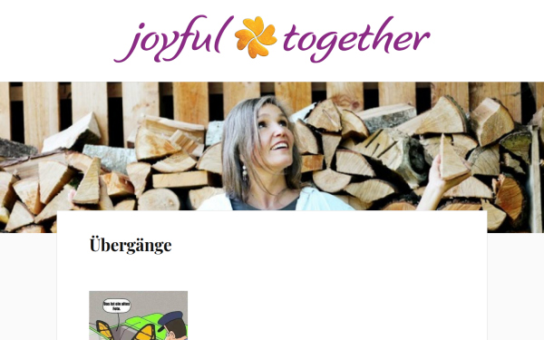 joyful-together.de