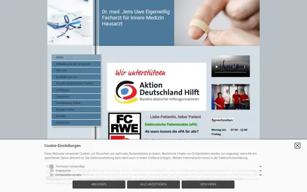 dr-eigenwillig.de