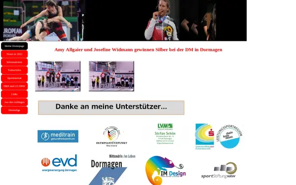 heinz-schmitz-ringen.de