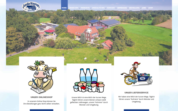 milch-vom-hof.de