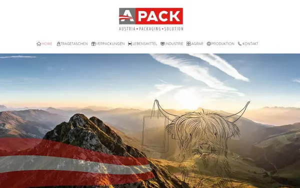 www.a-pack.at