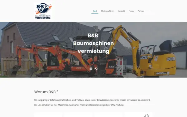 www.dreimalb.de