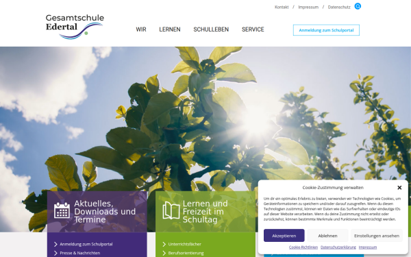 www.gesamtschule-edertal.de
