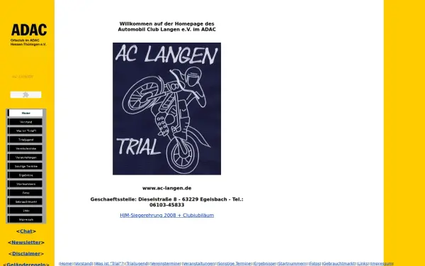 ac-langen.de