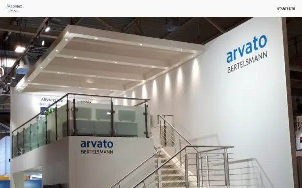 architectureoffice.de