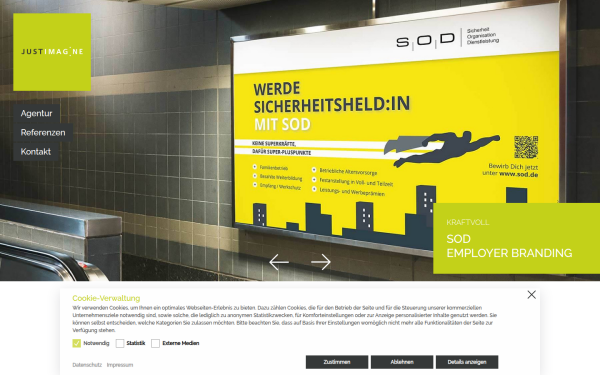 justimagine.de