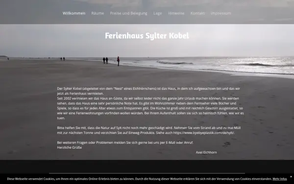 www.sylter-kobel.de