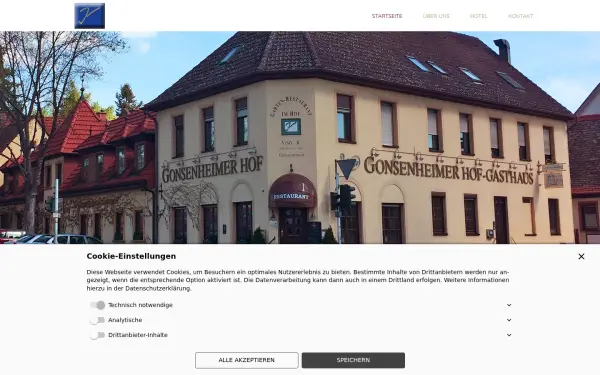 gonsenheimer-hof.de