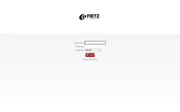 medien-host3.de