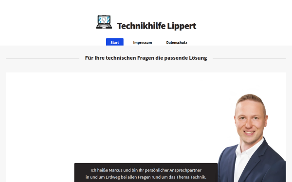 technikhilfe.bayern