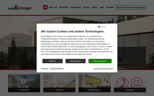 wallkoetter-alubau.de