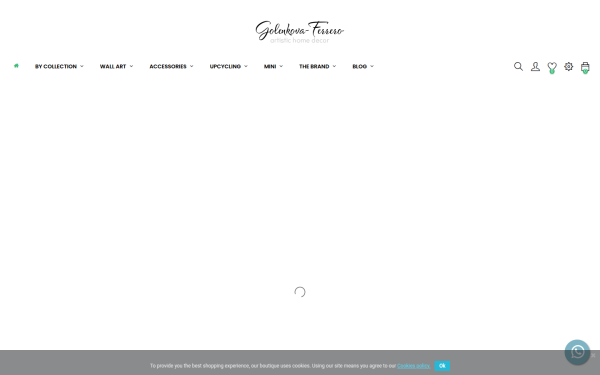 golenkova-ferrero.com