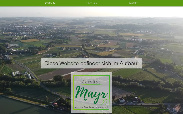 www.gemuese-mayr.at