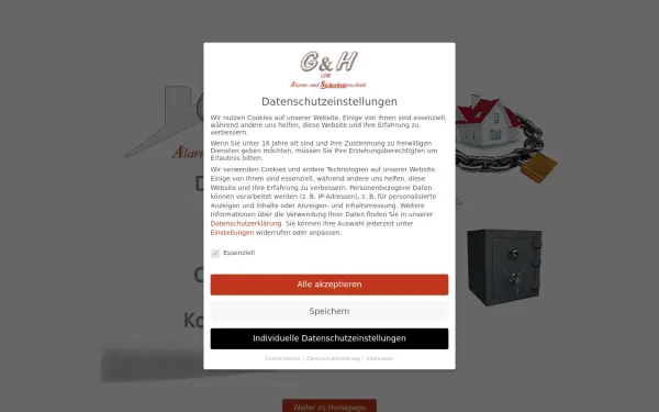 www.grossmann-hahl.de