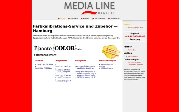www.media-line-digital.de