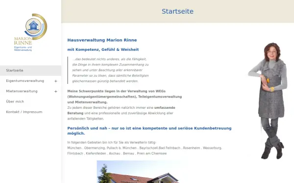 www.rinne-emv.de