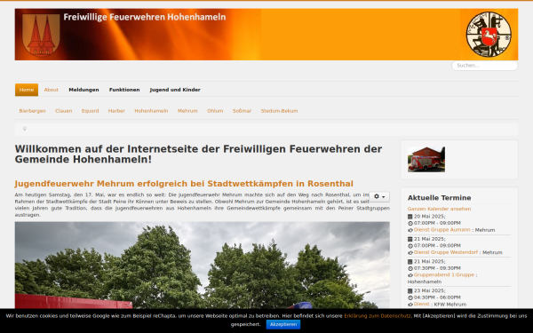 www.ff-hohenhameln.de