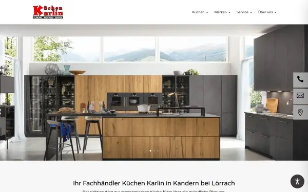 www.kuechen-karlin.de