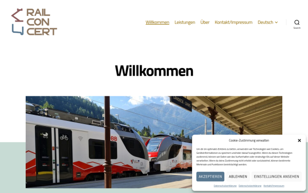 www.railconcert.eu