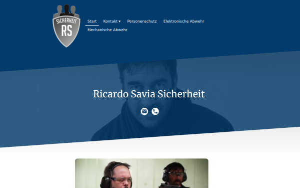 www.rs-sicherheit.de