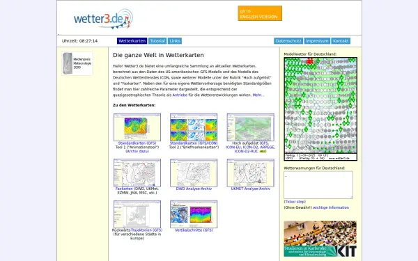 www.wetter3.de
