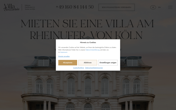 eventlocation-in-koeln.de