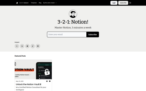 321notion.com