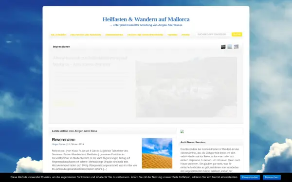 heilfasten-und-wandern-auf-mallorca.de