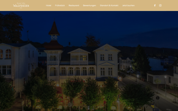 hotel-waldfrieden-ruegen.de