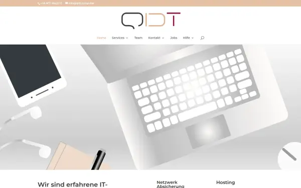 qdt.computer