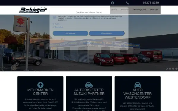 www.autocenter-westendorf.de