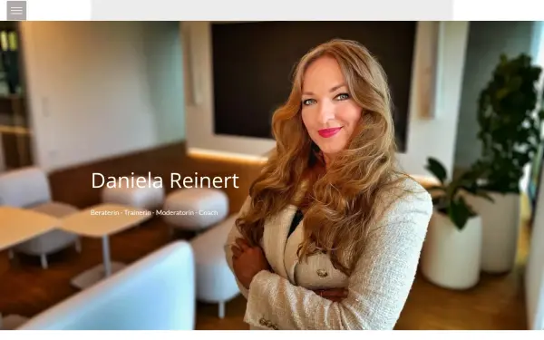 www.danielareinert.de