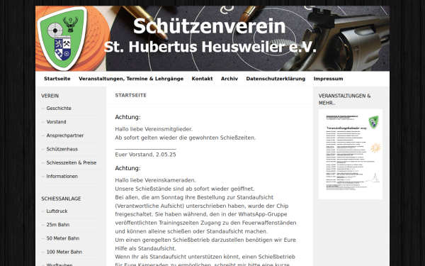 www.sv-heusweiler.de