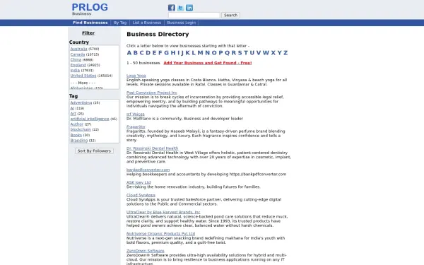 biz.prlog.org
